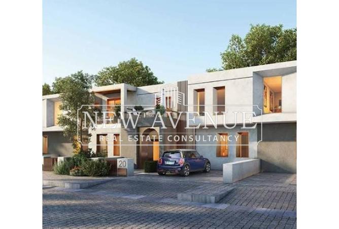 8399047 - Property Image 2