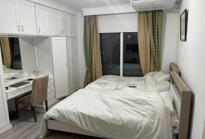 8551185 - Property Image 2