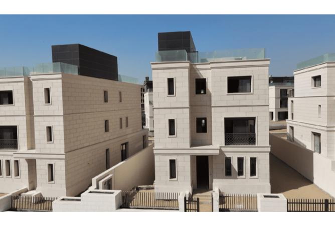 8331943 - الصورة الرئيسية للعقار