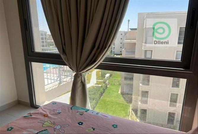 7908572 - صورة العقار 3