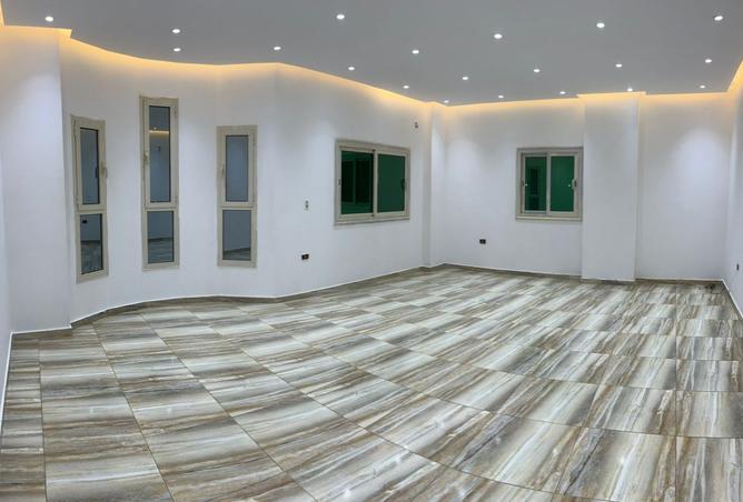 8338490 - Property Main Image