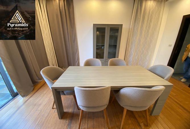 8033054 - Property Image 3