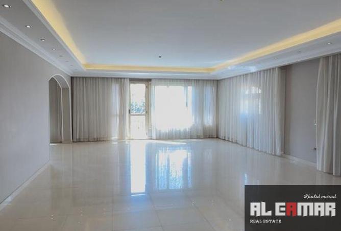 8364169 - الصورة الرئيسية للعقار