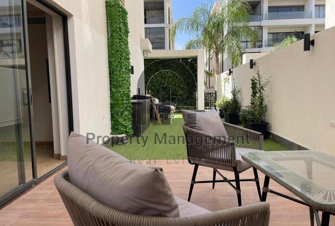 8503452 - Property Main Image