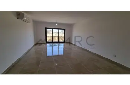 شقة - 2 غرف نوم - 2 حمامات للبيع في مون ريزيدنس - فيفث سكوير - التجمع الخامس - مدينة القاهرة الجديدة - القاهرة