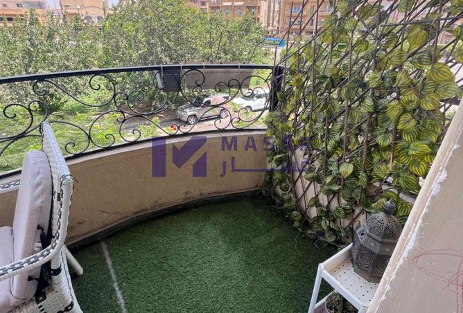 8406411 - الصورة الرئيسية للعقار