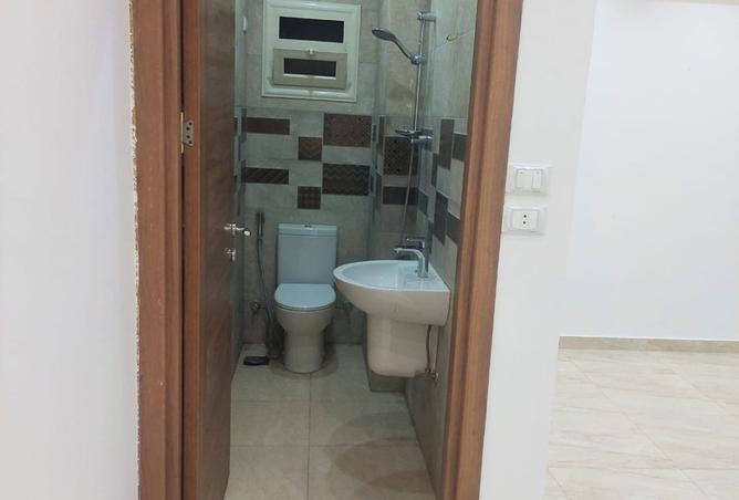 8543331 - Property Image 3