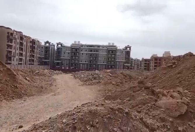 8439287 - صورة العقار 3