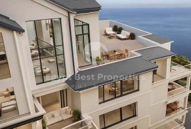 7984403 - Property Main Image