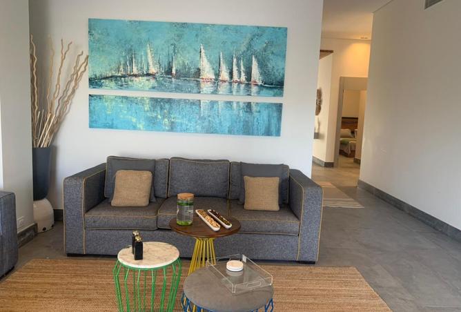 7935181 - Property Image 2