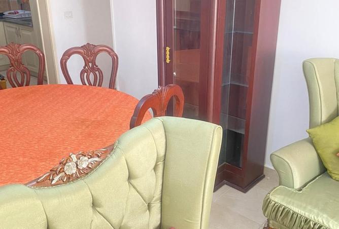 7932610 - صورة العقار 2