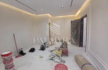 Apartment - 3 Bedrooms - 2 Bathrooms for sale in 2nd District - 6 October City - Giza