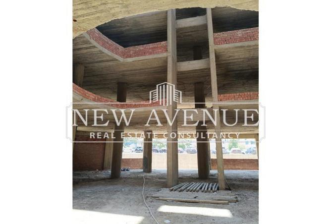 8315566 - صورة العقار 3