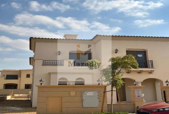 8528625 - Property Image 3