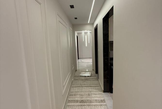 8071619 - صورة العقار 2