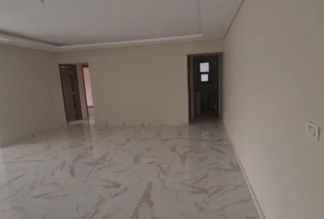 8453660 - Property Image 2