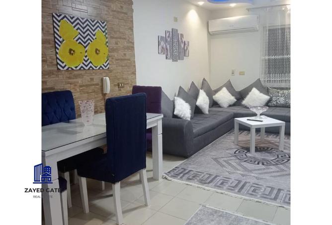 8442179 - Property Main Image