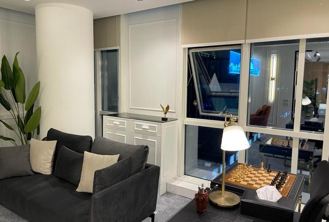 8196604 - صورة العقار 3