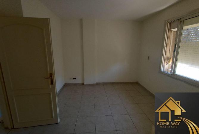 8441222 - Property Image 3