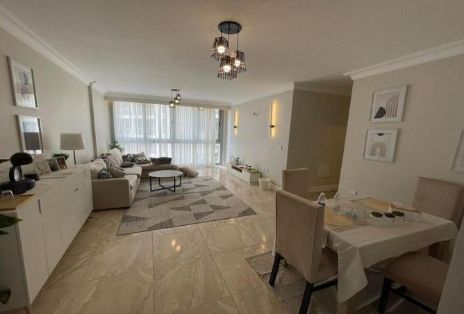8045849 - Property Image 2