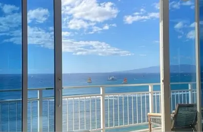 Chalet - 2 Bedrooms - 2 Bathrooms for sale in Summer - Ras Al Hekma - North Coast