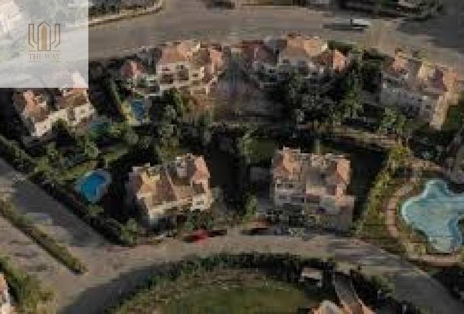 7968982 - Property Image 2