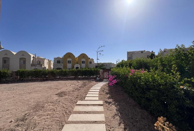 8529391 - صورة العقار 3