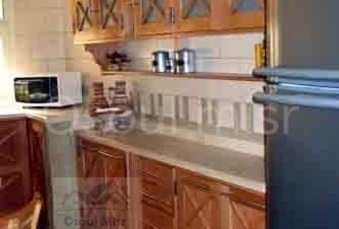 8437838 - Property Image 3