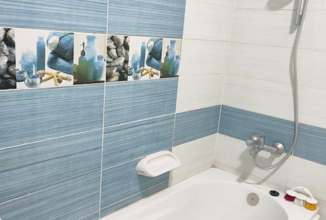 8422094 - صورة العقار 3