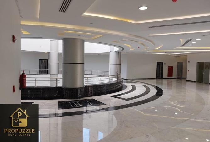 8462694 - Property Image 2