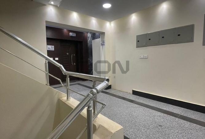 8272339 - Property Image 2