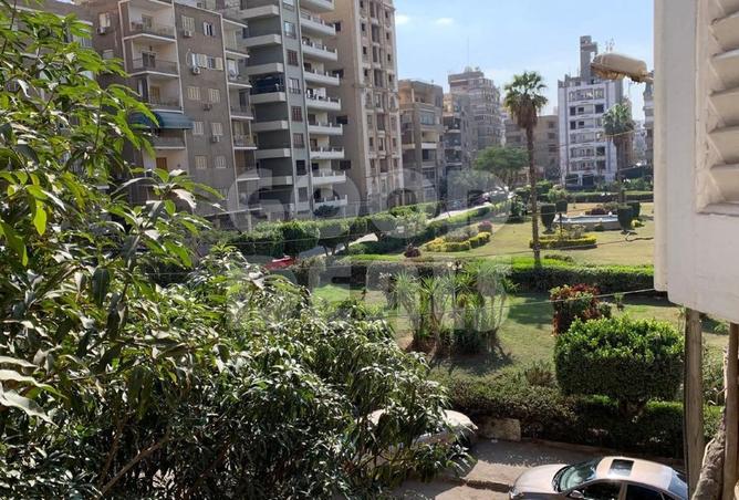 8144971 - الصورة الرئيسية للعقار