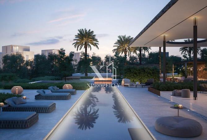 8525204 - صورة العقار 2