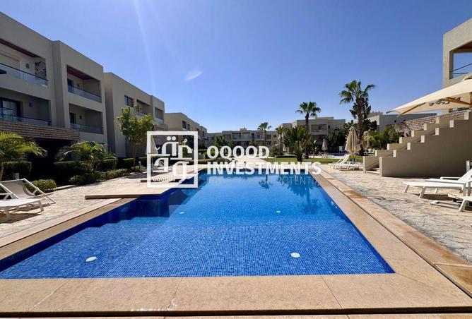 8517719 - الصورة الرئيسية للعقار