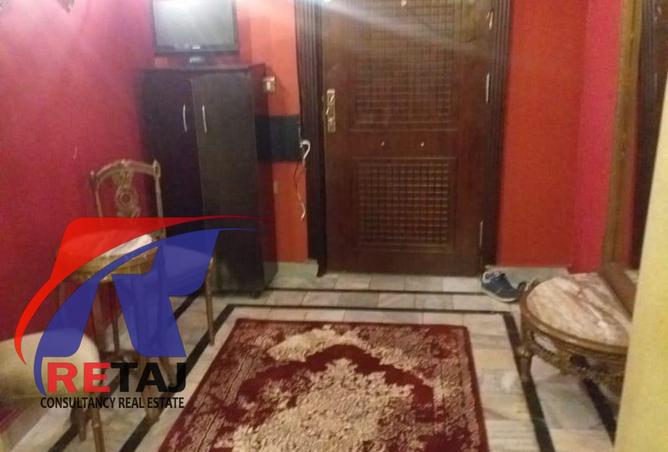 7897921 - Property Image 3