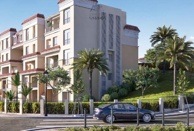 8267404 - Property Image 3