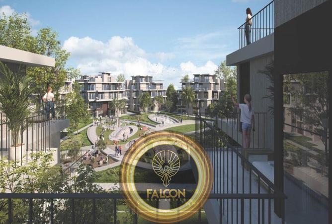 8425883 - Property Image 2