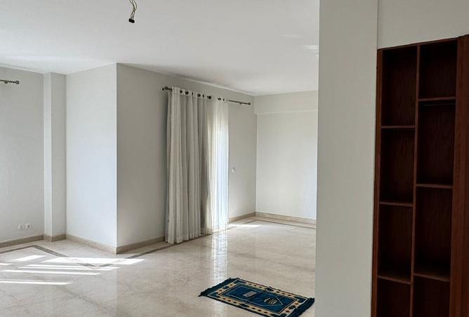 7886995 - Property Image 3