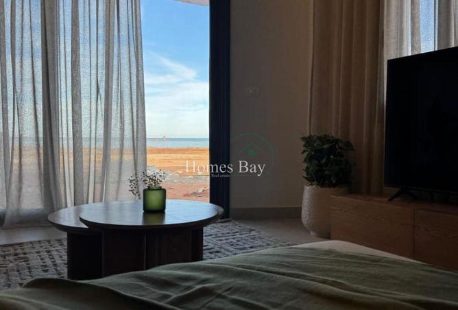8119680 - Property Main Image
