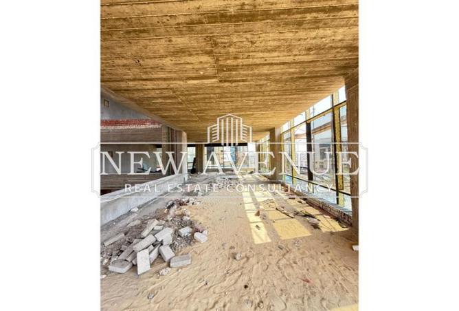 8186709 - صورة العقار 2