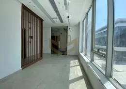 Office Space - Studio for rent in Agora Commercial Complex - 5th Settlement Compounds - The 5th Settlement - New Cairo City - Cairo