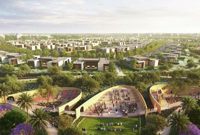 8466247 - صورة العقار 3