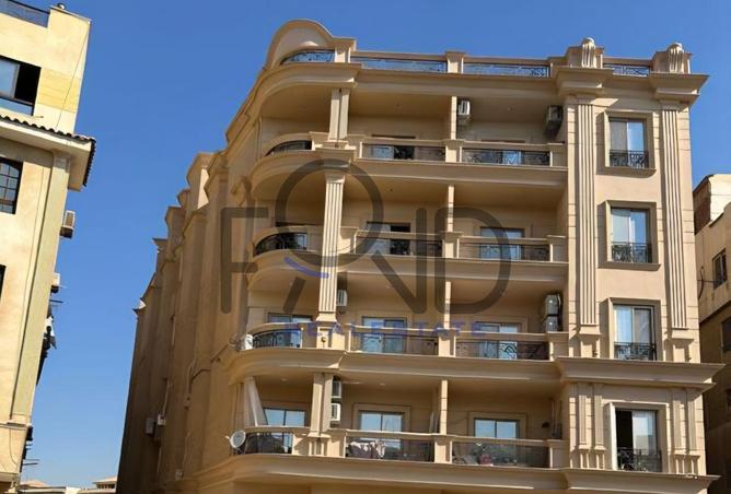 8442405 - الصورة الرئيسية للعقار