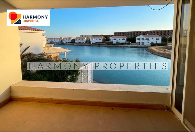 8079475 - Property Image 2