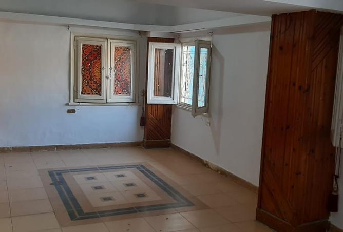 8235876 - صورة العقار 2