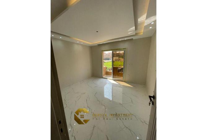 8001709 - Property Image 2