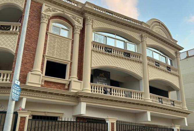 8192141 - صورة العقار 2