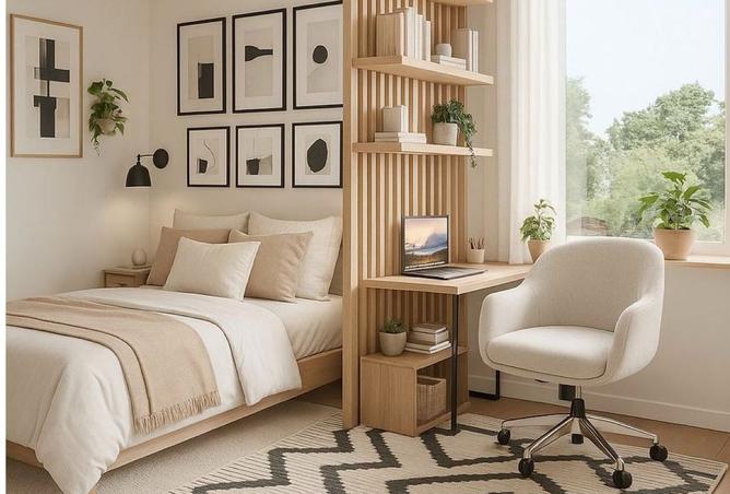 8372202 - الصورة الرئيسية للعقار