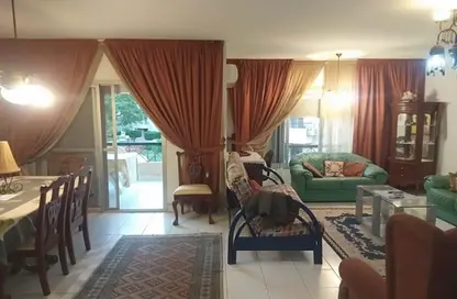 شقة - 3 غرف نوم - 3 حمامات للايجار في شارع ام كلثوم - الرحاب المرحلة الثالثة - الرحاب - مدينة القاهرة الجديدة - القاهرة شقة - 3 غرف نوم - 3 حمامات للايجار في شارع ام كلثوم - الرحاب المرحلة الثالثة - الرحاب - مدينة القاهرة الجديدة - القاهرة