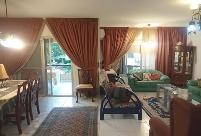 8419698 - الصورة الرئيسية للعقار